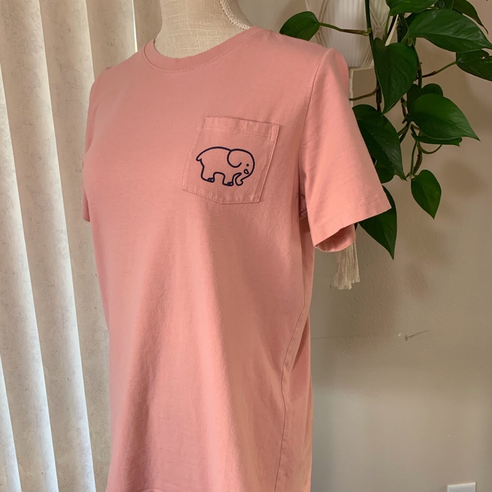 Women’s T-shirt